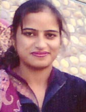 Dr. Preeti Grover